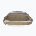 Osprey Daylite Waist 2 l soundwave grey/ latte brown калъф за бъбреци 3