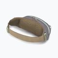 Osprey Daylite Waist 2 l soundwave grey/ latte brown калъф за бъбреци 4