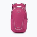 Osprey Daylite Jr Pack 10 l детска раница hotspot pink/ frosty mint