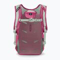 Osprey Daylite Jr Pack 10 l детска раница hotspot pink/ frosty mint 3