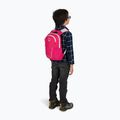 Osprey Daylite Jr Pack 10 l детска раница hotspot pink/ frosty mint 8