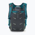 Osprey Daylite Jr Pack 10 l euphoria rainbow print tungsten детска градска раница 3