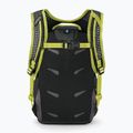 Детска раница Osprey Daylite Jr Pack 10 l black/ lemongrass 2