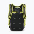Детска раница Osprey Daylite Jr Pack 10 l black/ lemongrass 3