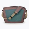 Osprey Daylite чанта за съобщения 12 л magma brown/ tungste 2