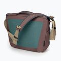Osprey Daylite чанта за съобщения 12 л magma brown/ tungste 3