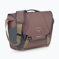 Osprey Daylite чанта за съобщения 12 л magma brown/ tungste 4