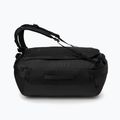 Чанта за пътуване Osprey Transporter Duffel 40 л