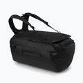 Чанта за пътуване Osprey Transporter Duffel 40 л 2