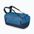 Чанта за пътуване Osprey Transporter Duffel 40 л 2