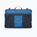 Чанта за пътуване Osprey Transporter Duffel 40 л 4
