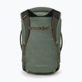 Пътна чанта Osprey Transporter Duffel 40 l pine leaf/earl grey 3