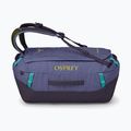 Чанта за пътуване Osprey Transporter Duffel 40 л