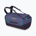 Чанта за пътуване Osprey Transporter Duffel 40 л 2