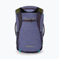 Чанта за пътуване Osprey Transporter Duffel 40 л 3