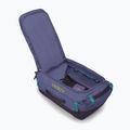 Чанта за пътуване Osprey Transporter Duffel 40 л 4