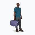 Чанта за пътуване Osprey Transporter Duffel 40 л 5