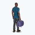 Чанта за пътуване Osprey Transporter Duffel 40 л 6