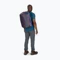 Чанта за пътуване Osprey Transporter Duffel 40 л 7
