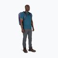 Чанта за пътуване Osprey Transporter Duffel 40 л 9
