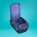 Чанта за пътуване Osprey Transporter Duffel 40 л 10