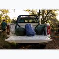 Чанта за пътуване Osprey Transporter Duffel 40 л 11