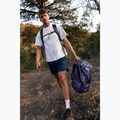 Чанта за пътуване Osprey Transporter Duffel 40 л 13