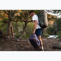 Чанта за пътуване Osprey Transporter Duffel 40 л 14