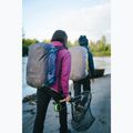 Чанта за пътуване Osprey Transporter Duffel 40 л 17