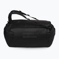 Чанта за пътуване Osprey Transporter Duffel 65 l raven black