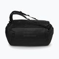 Чанта за пътуване Osprey Transporter Duffel 65 l raven black