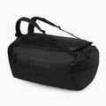 Чанта за пътуване Osprey Transporter Duffel 65 l raven black 2