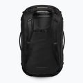 Чанта за пътуване Osprey Transporter Duffel 65 l raven black 3