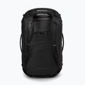 Чанта за пътуване Osprey Transporter Duffel 65 l raven black 3