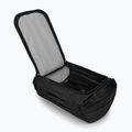Чанта за пътуване Osprey Transporter Duffel 65 l raven black 4