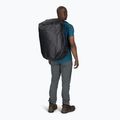 Чанта за пътуване Osprey Transporter Duffel 65 l raven black 5