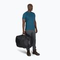 Чанта за пътуване Osprey Transporter Duffel 65 l raven black 5