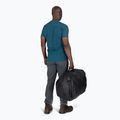 Чанта за пътуване Osprey Transporter Duffel 65 l raven black 8