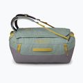 Чанта за пътуване Osprey Transporter Duffel 65 l frosty mint