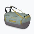 Чанта за пътуване Osprey Transporter Duffel 65 l frosty mint 2