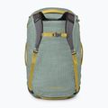 Чанта за пътуване Osprey Transporter Duffel 65 l frosty mint 3