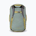 Чанта за пътуване Osprey Transporter Duffel 65 l frosty mint 3