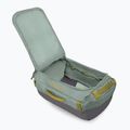 Чанта за пътуване Osprey Transporter Duffel 65 l frosty mint 4