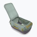 Чанта за пътуване Osprey Transporter Duffel 65 l frosty mint 4