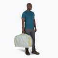 Чанта за пътуване Osprey Transporter Duffel 65 l frosty mint 5