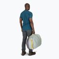 Чанта за пътуване Osprey Transporter Duffel 65 l frosty mint 6