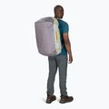 Чанта за пътуване Osprey Transporter Duffel 65 l frosty mint 7