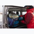 Чанта за пътуване Osprey Transporter Duffel 65 l frosty mint 13
