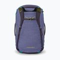 Чанта за пътуване Osprey Transporter Duffel 65 л euphoria purple 3