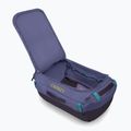 Чанта за пътуване Osprey Transporter Duffel 65 л euphoria purple 4